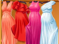 Princesses Mall Shopping image